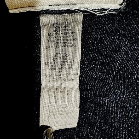 Star Wars Blue Yellow Red Unisex Med T-Shirt Florida Surfing Novelty Retro Sun - Picture 5 of 5